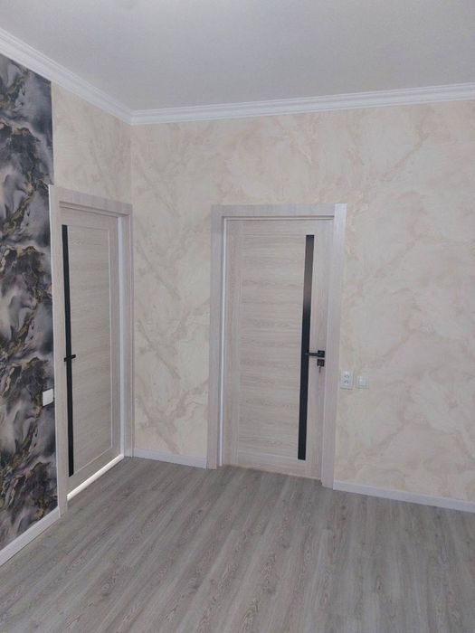 Продается 2 х комнатная квартира Яшнобадский район