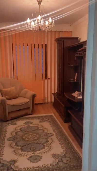 Apartament de închiriat – Spațios, stradal, poziție excelentă!