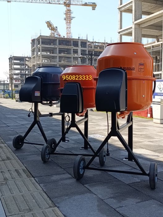 Бетономешалка битономешалка битонамишалка betonmishalka betonomishalka