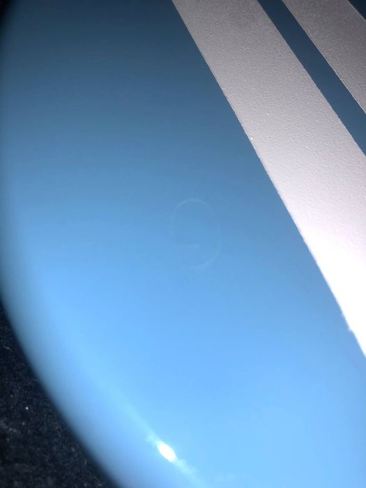 Электрогитара Squier Sonic Mustang