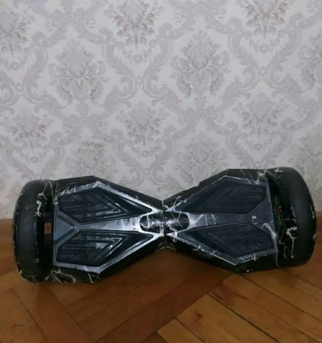 Продам героскуткр