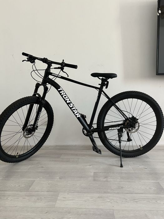 Tron star r1000 велик продаю