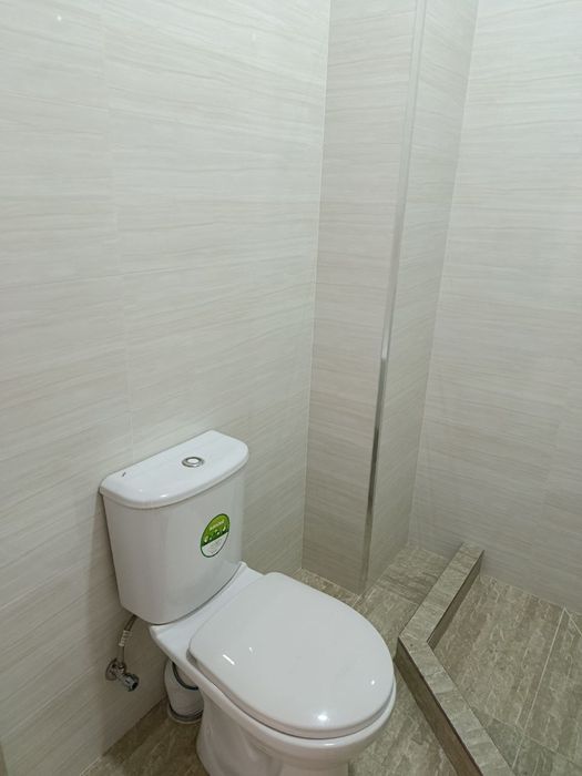 Юнсабоде под офес дома аренда