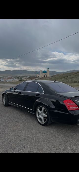 Продам Апаллоны 3 шт 2 задних один передний