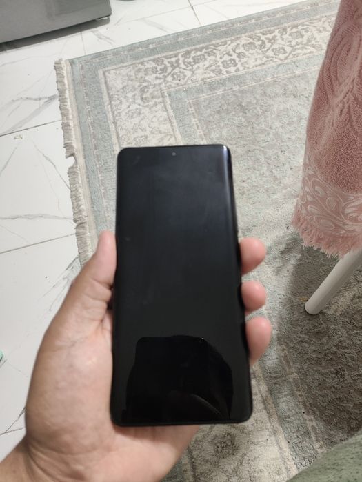 Redmi note 13 pro plus 5G Обмен