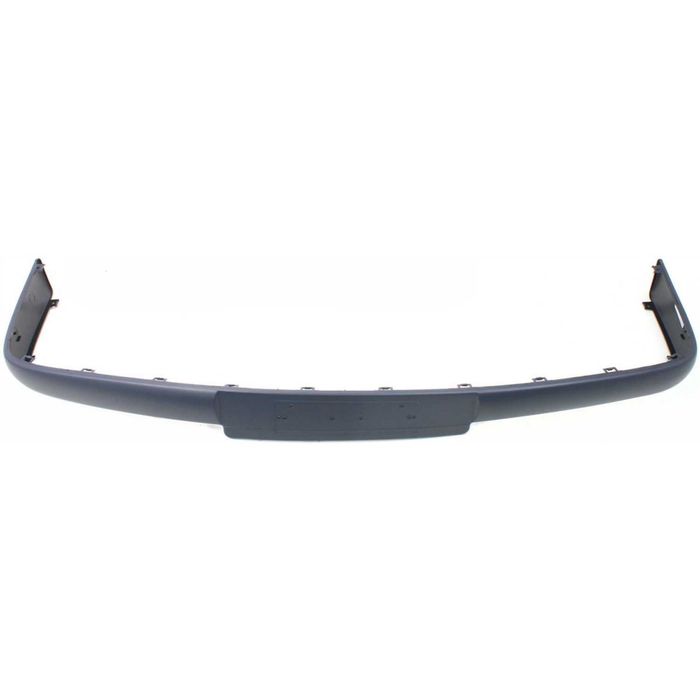 Bandou bara fata Mercedes Clasa E (W210), 06.1995-06.1999, 2108850121, 501507-2