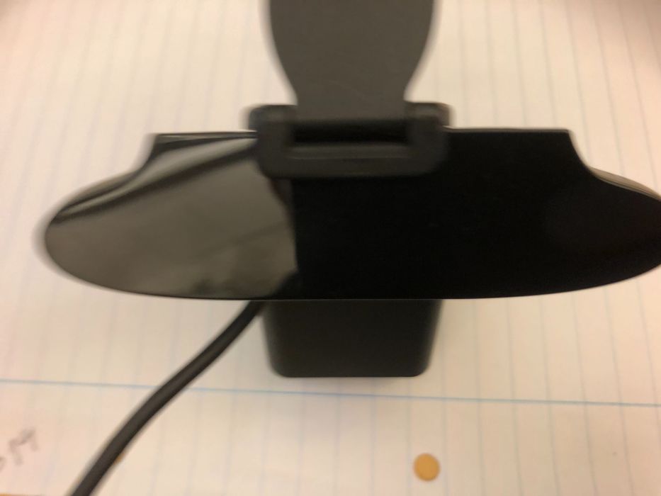 Уеб камера Logitech Webcam C930e,