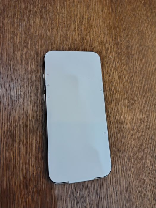 iPhone 16 Pro Max 256