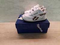 reebok royal arvent