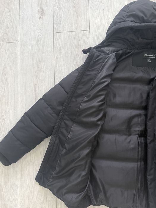 Продам куртку Outventure