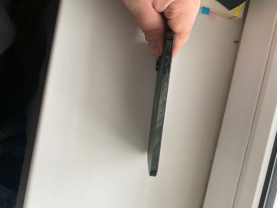 Продай айфон 13 про макс