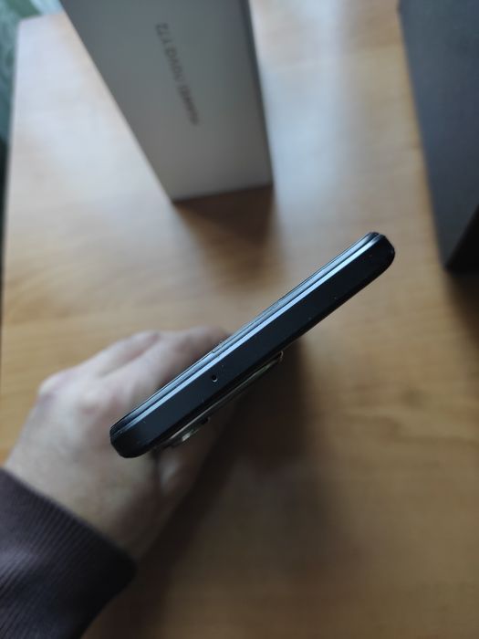 Huawei nova y72 5G Original New