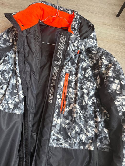 Ски яке LCW спорт