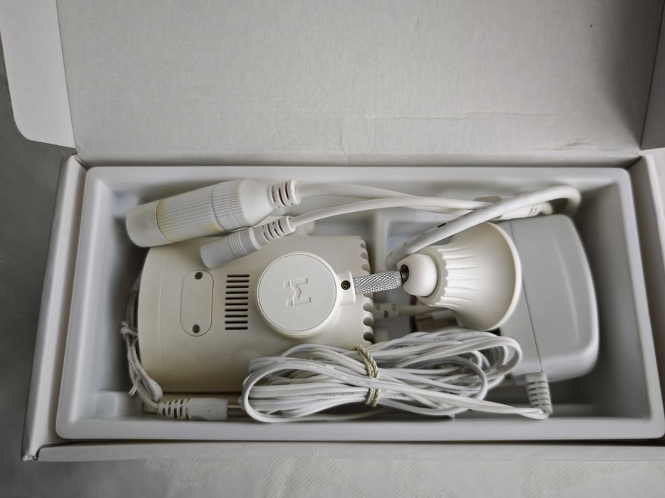 Охранителна камера Xiaomi IMILAB EC3 Outdoor Security Camera
