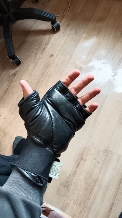 Продам шингарты "Green Hill"