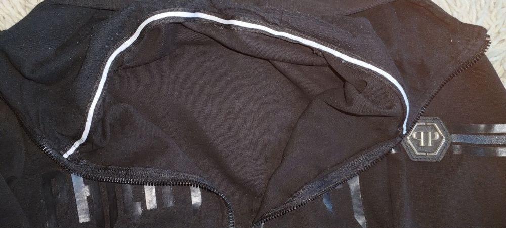 Спортен черен Сличер