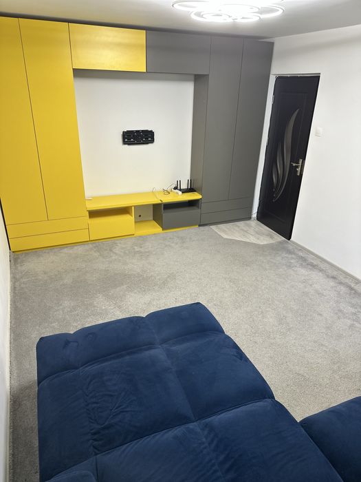 Apartament de inchiriat Euromaterna