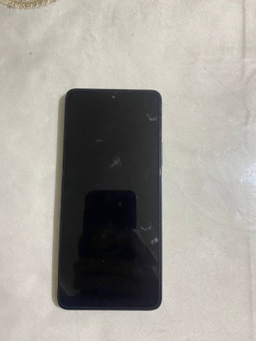 Huawei Nova 11 i