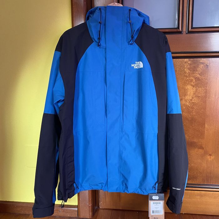 Geaca The North Face M