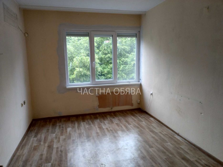 Продава се Четиристаен апартамент в Стара Загора, Център - 92 кв.м за 1077 €/кв.м - Снимка #2