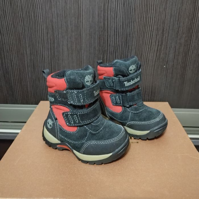 Продам сапоги Shagovita, Chicco, Timberlend