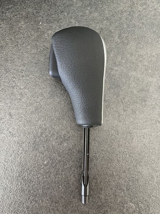 Nuca schimbator Bmw E90 automat