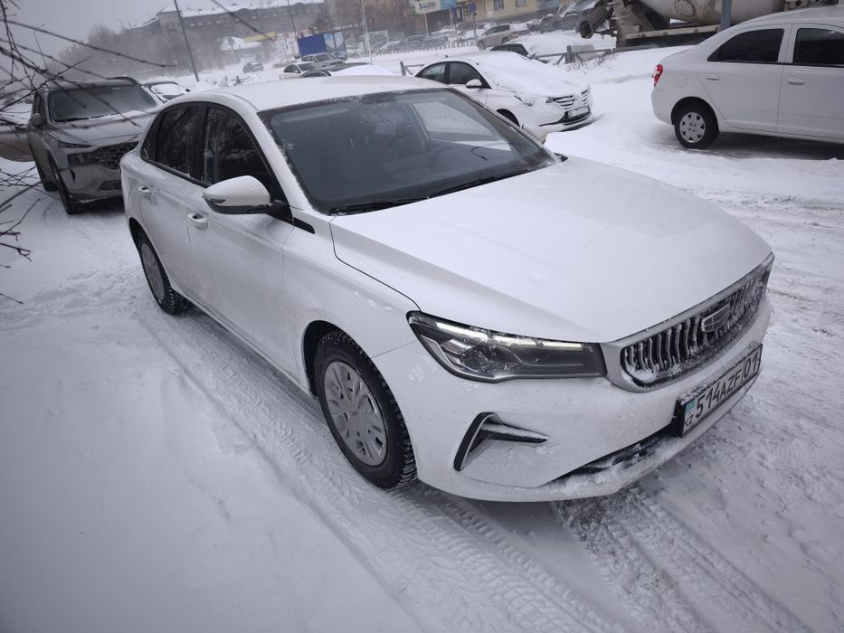 Аренда автомобилей от Эконом до Бизнес класса