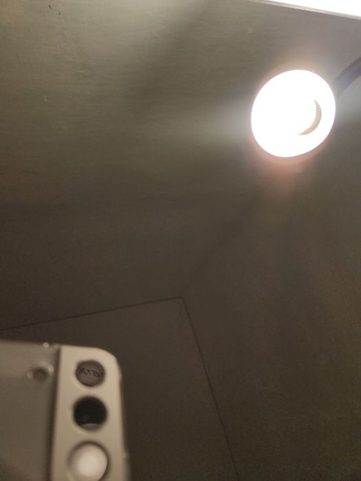 Xiaomi Pad 6 8/256 10/10
