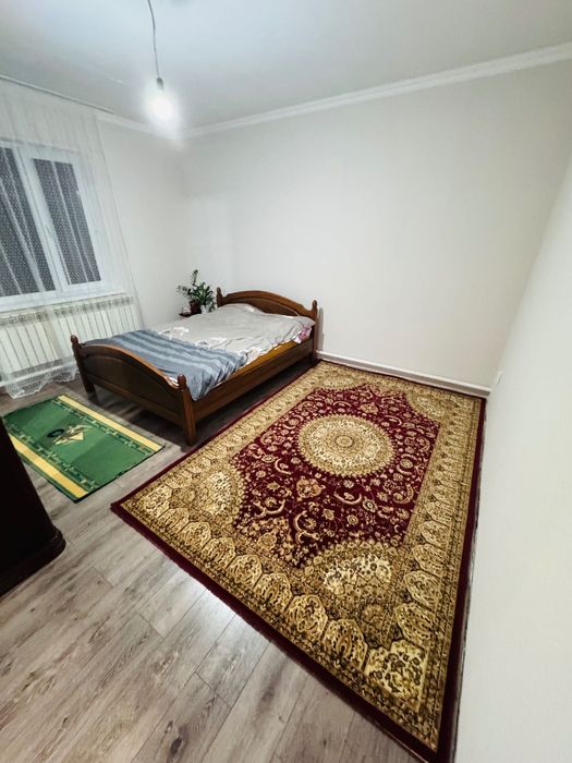 Продам дом АКХ Ленинский