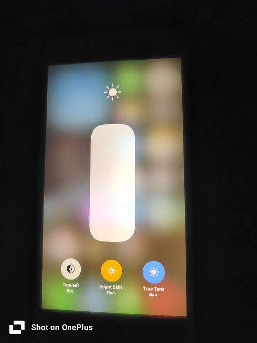 Продам iphone 8 plus 100акб 64gb