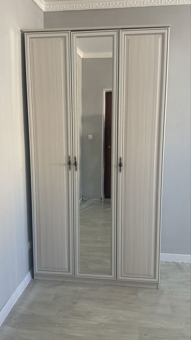 Шкаф сатылады арзан