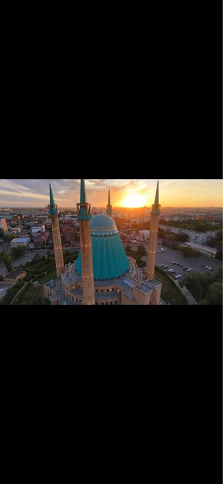 Продам селфи  дрон Dji neo2