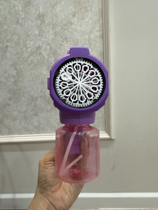 Игрушки, мягкие игрушки