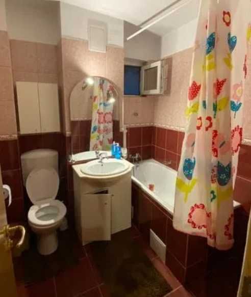 Дава се под наем Двустаен апартамент в с. Свобода, Област Бургас - 70 кв.м за 178.5 € - Снимка #2