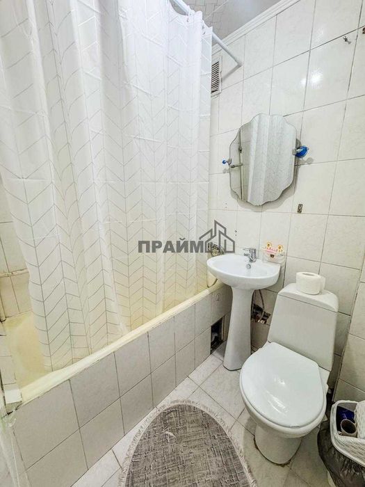 ПРОДАМ 2Х ком. Центр (Ляззат ПРАЙМ)