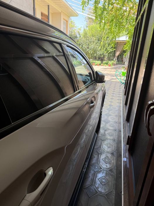 Jetour X90 plus sotiladi