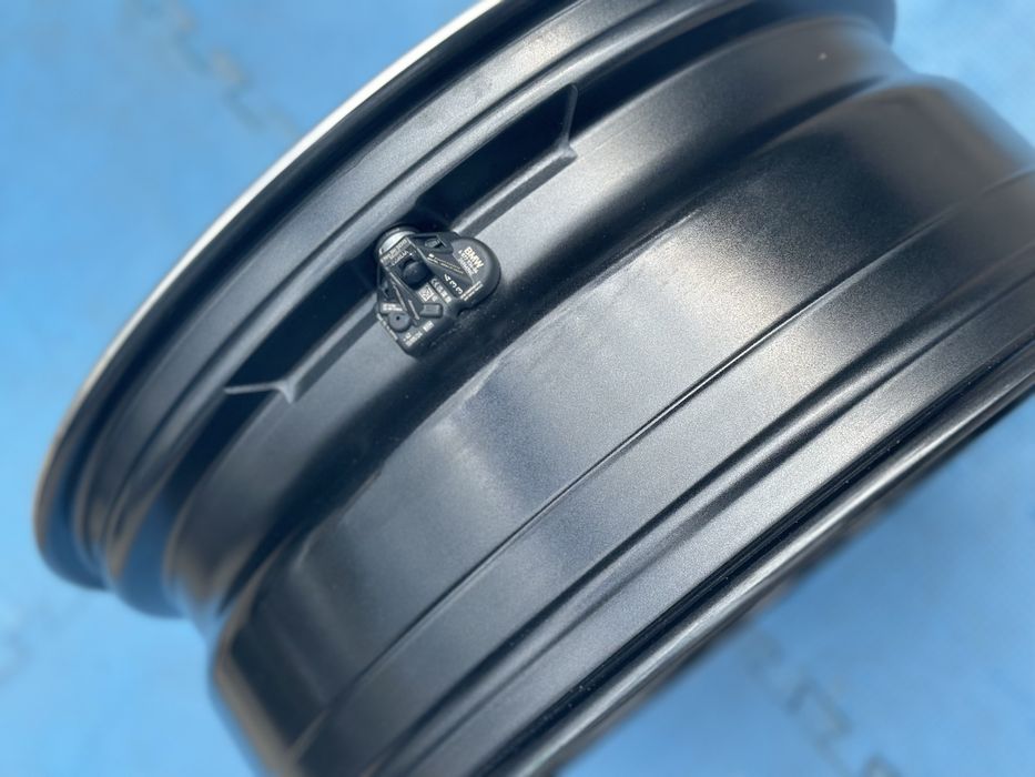 1бр. 18” BMW G20