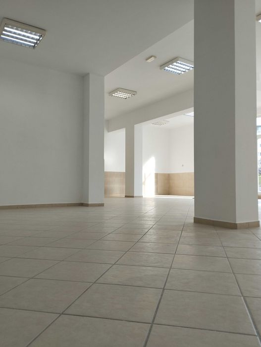 Офис под наем - 125 кв.м.