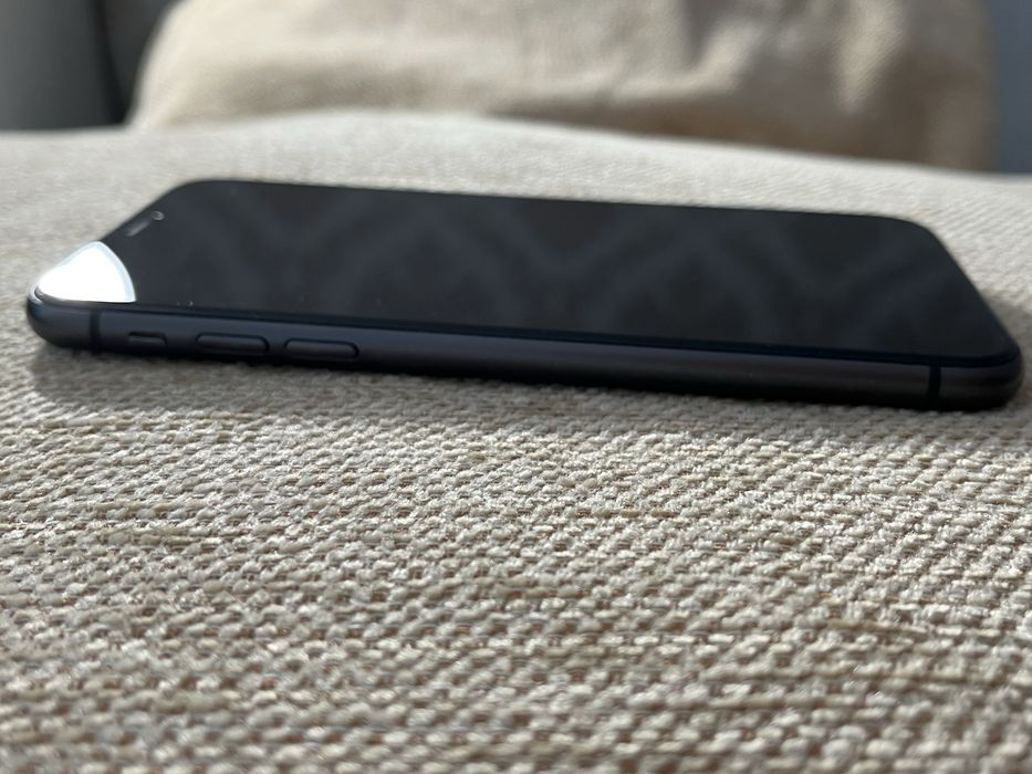 Iphone 11 - 64gb