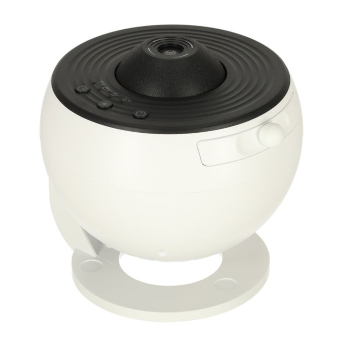 Glob galaxy proiector