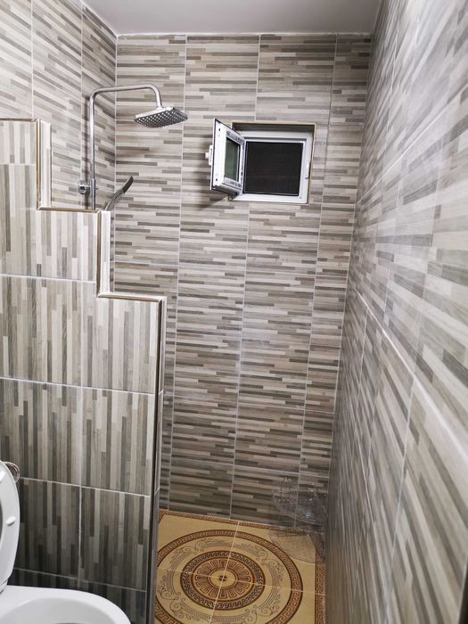 Студио за гости - Огняново