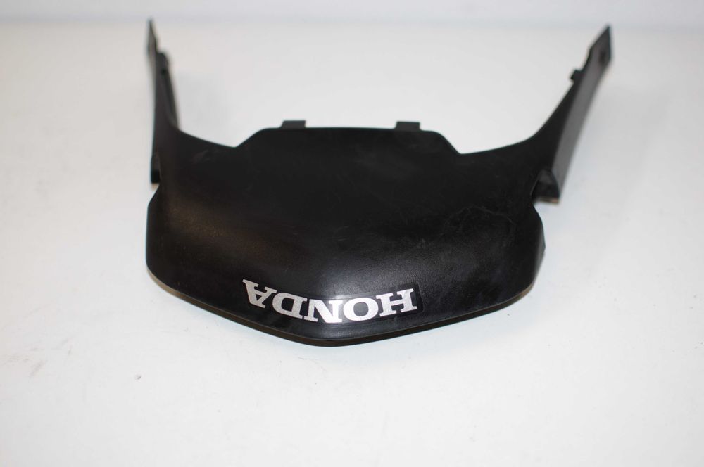 stop capace motor Honda Hornet 2007 2008