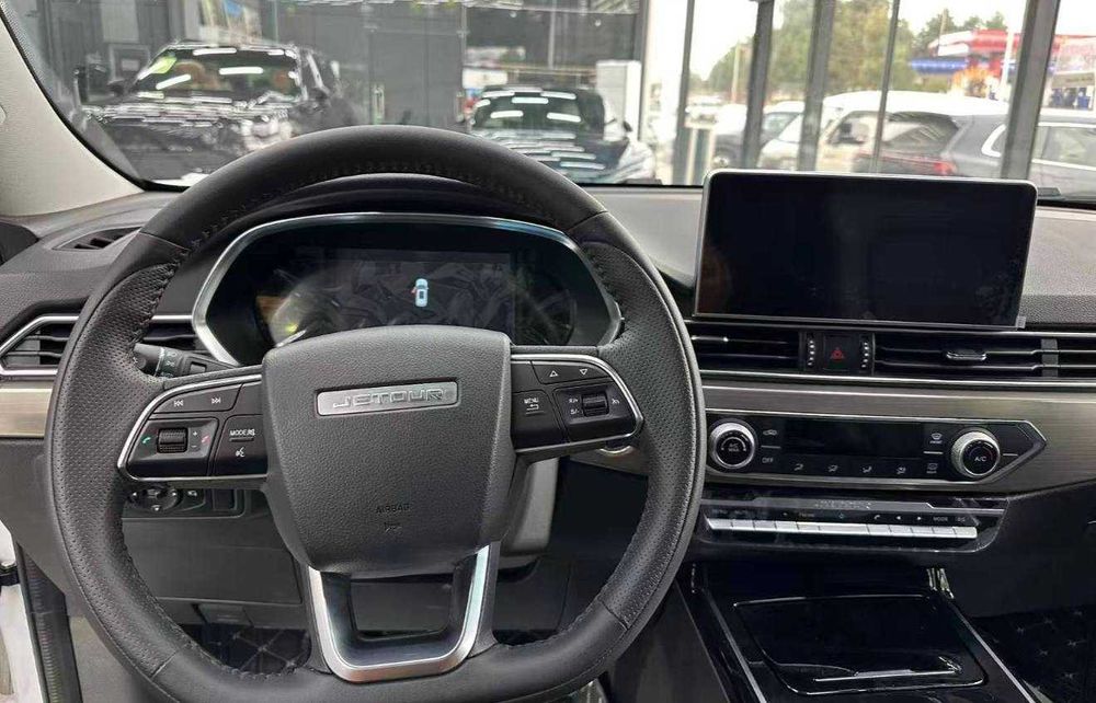 Jetour x70 maslo 5000 bosh tolov bn varyantga