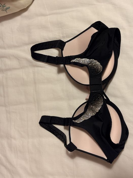 Victoria’s secret сутиен