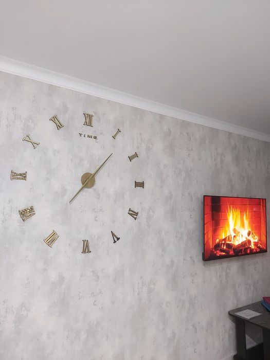 Сдам 1комн квартиру