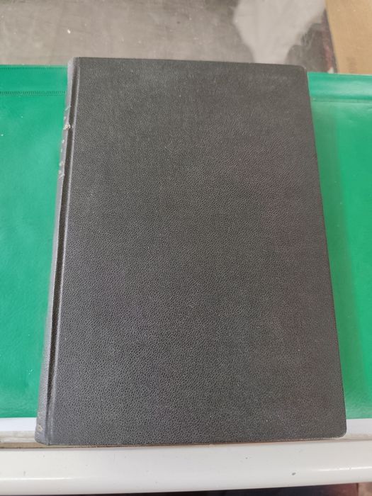 Коментар на закона за данъка върху военновременните печалби 1941 г