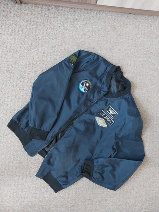 Вещи на подростка 11-12 лет