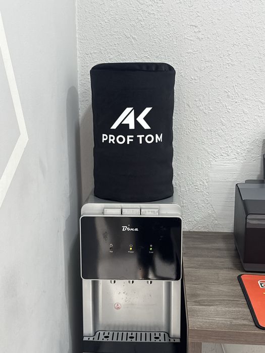 Чехол для куллера (чехол для воды куллера)  kuller suvi uchun chexol