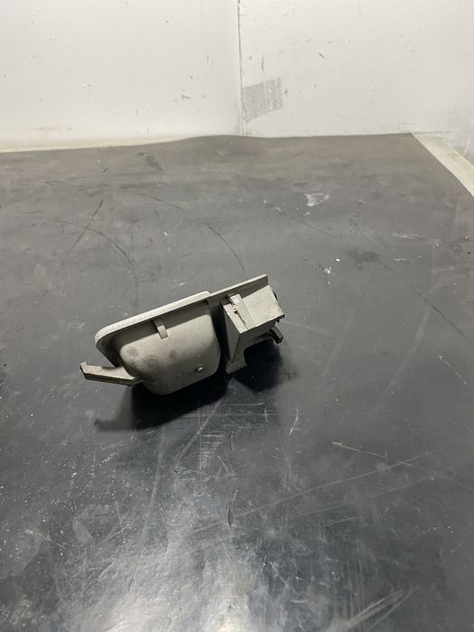 Maner stanga fata interior Volkswagen Vw T4  / 7D0837019A