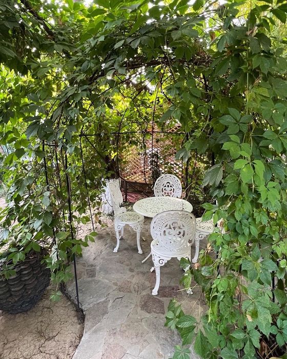 Дача оилавий Кибрай, иш куни 8 дан 20 гача